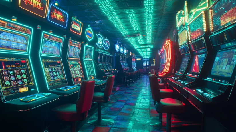 PEDASBET Versi Seluler